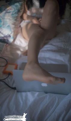 美景之屋在线