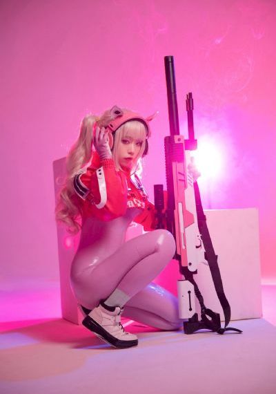 聊斋女妖