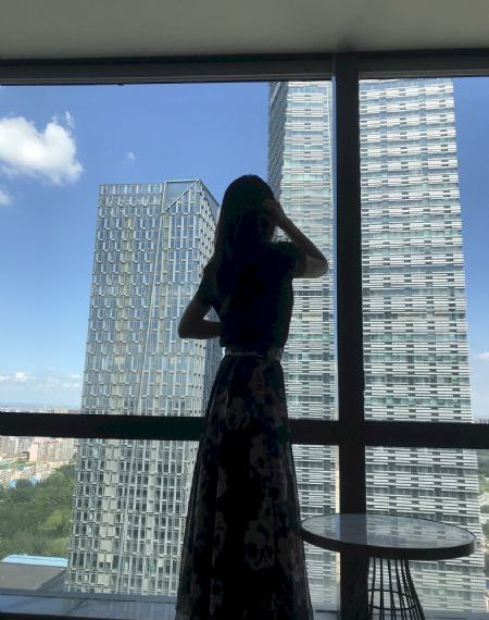 无法抗拒的谎言电视剧免费观看