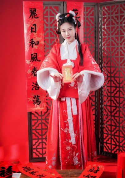 愉悦和痛苦