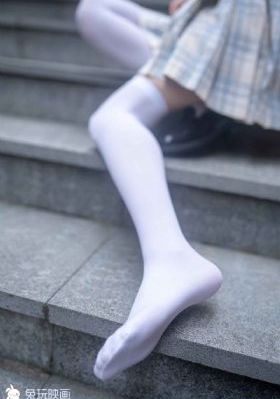 后营露营