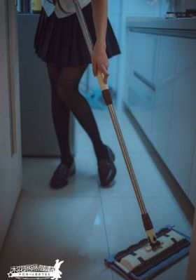 妈妈的情人2