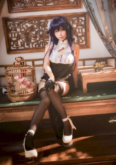 丰满女老板90分钟