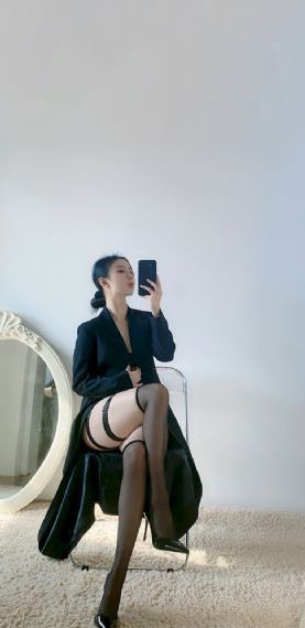 风流的女佣人bd播放
