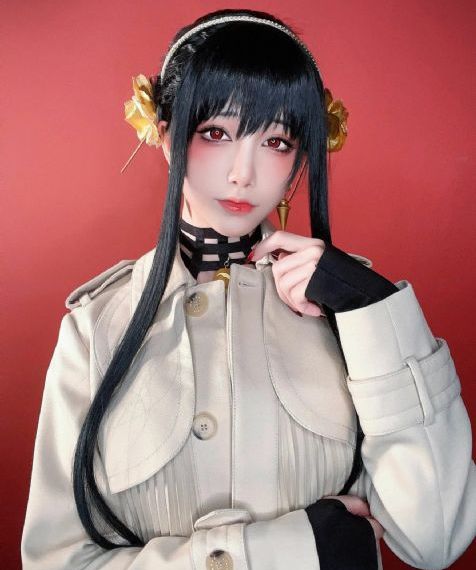 爱情理论泰剧