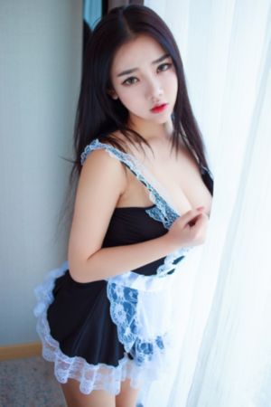 北条麻妃av毛片免费观看