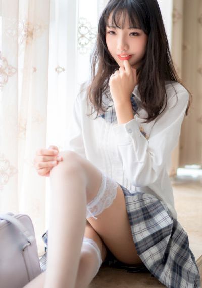 家庭教师的诱惑
