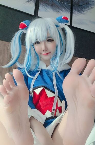 欧美午夜影院