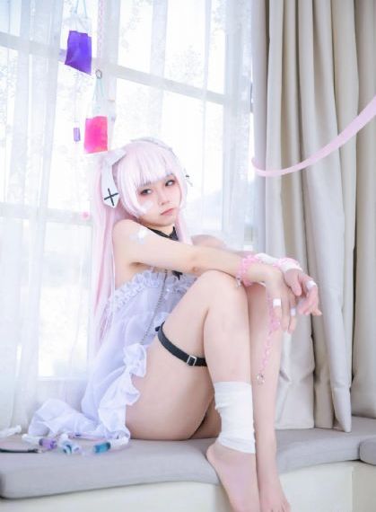 亚洲欧美在线电影