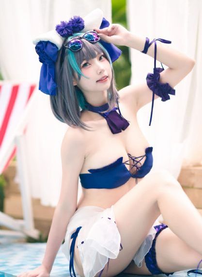 施公奇案 电视剧