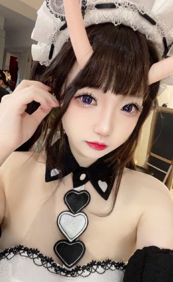 御法度