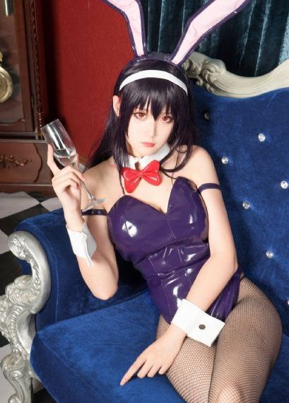 漂亮的女邻居3
