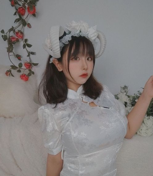 免费观看九龙城寨围城电影