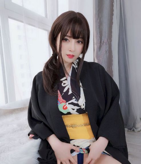 蓝 电影