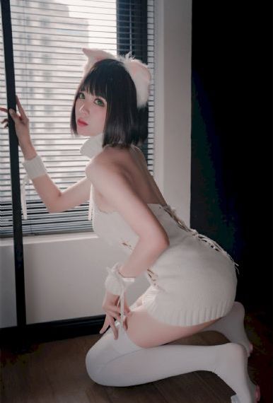 龙器 电视剧
