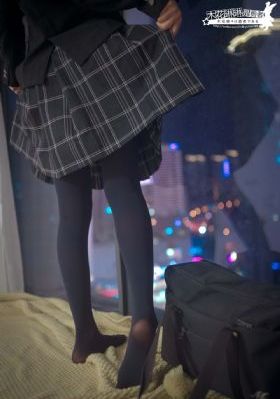 电锯人樱花动漫
