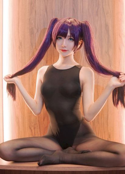 水莓100