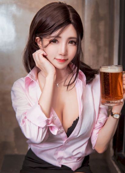 色戒电影免费看