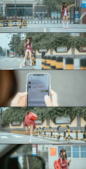 赤壁 电影