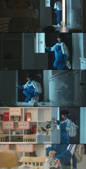 《战狼1》免费观看完整