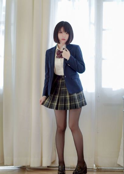 日韩免费看片