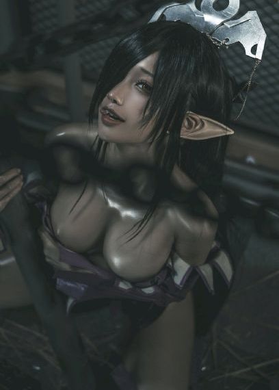秋霞在线观看视频