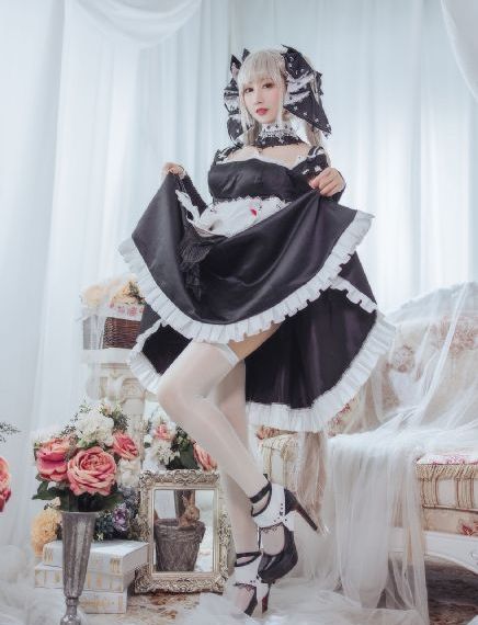 在线观看91视频