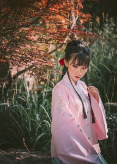未成年在线观看