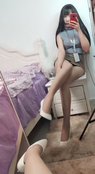 姐夫的选择