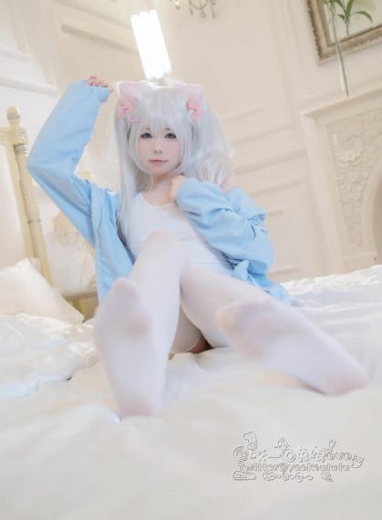 渴望茱莉亚