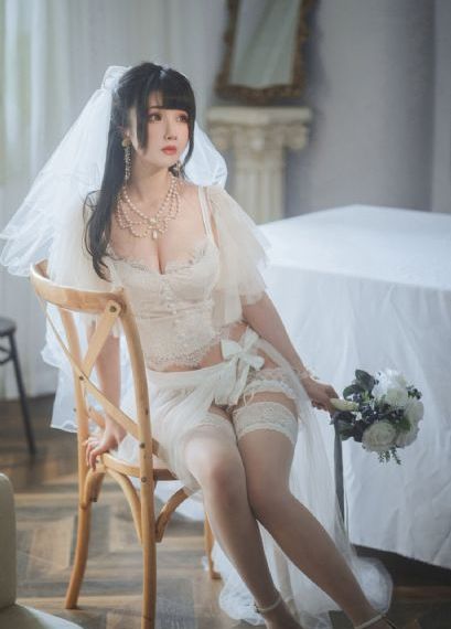 上海滩 电视剧
