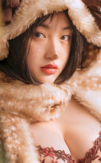 《色戒》未删减版汤唯