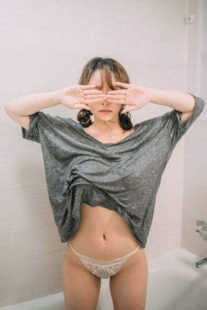 特种兵之火凤凰全集免费