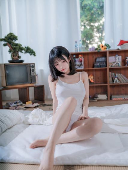 少妇的滋味韩国电影