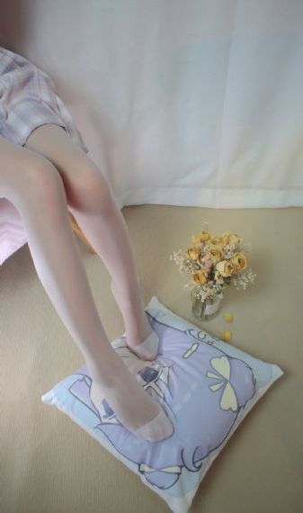 少妇2