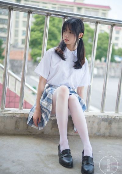 以爱为营36集全