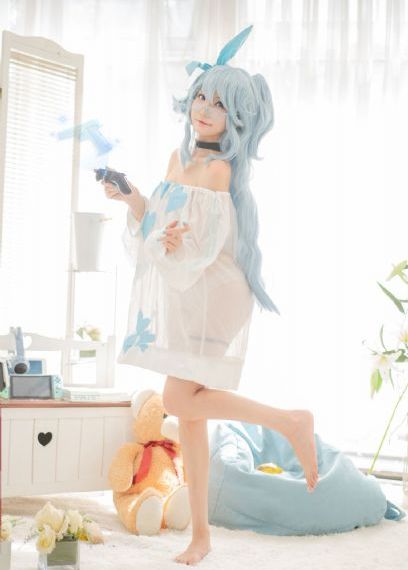聚会的目的韩剧