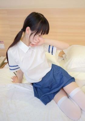 邻居的朋友3