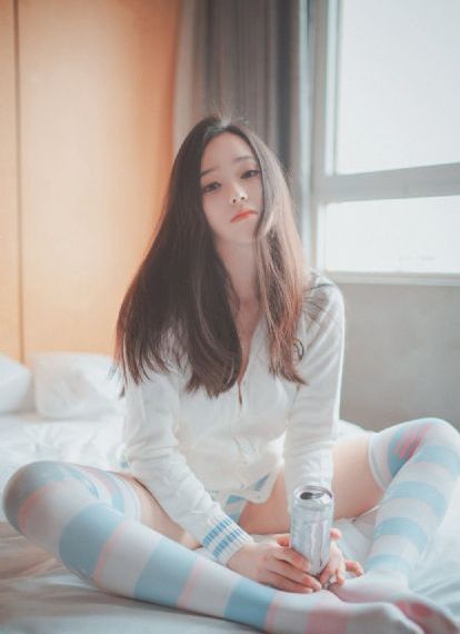 哦┅┅快┅┅用力啊┅┅小说皇帝