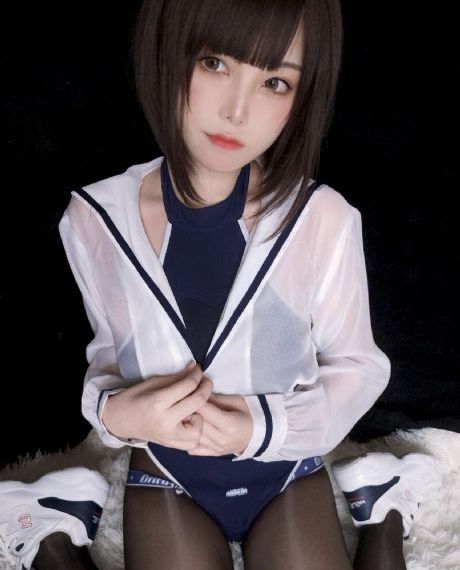 恶魔之握