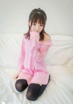 成何体统全集在线观看