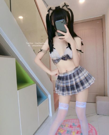 风吹半夏电视剧免费观看完整版