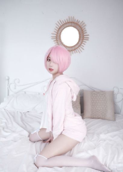 梦想成为魔法少女第一季免费观看