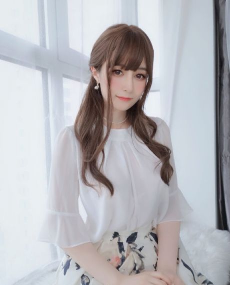 穷追不舍 电视剧