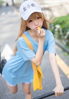 星汉灿烂在线