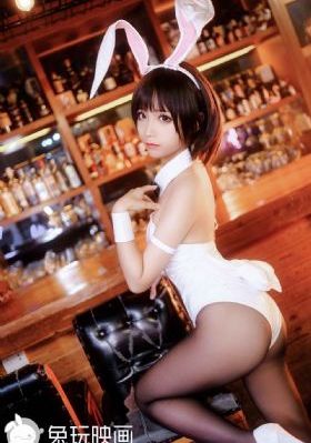 我的女友是机器人 电影