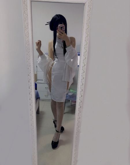 王牌对王牌第七季完整版在线观看