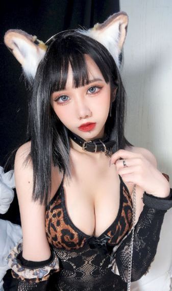 9热这里只有真品