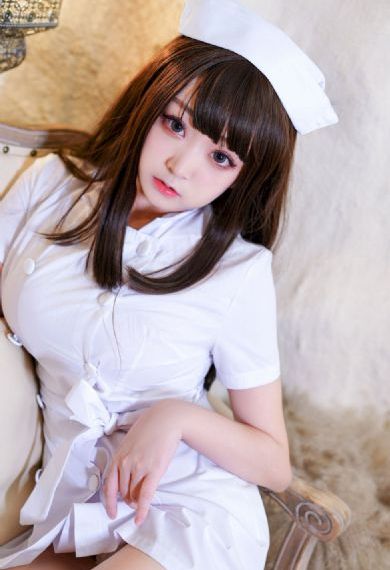弟弟的妻子