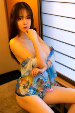 日韩电影推荐激情